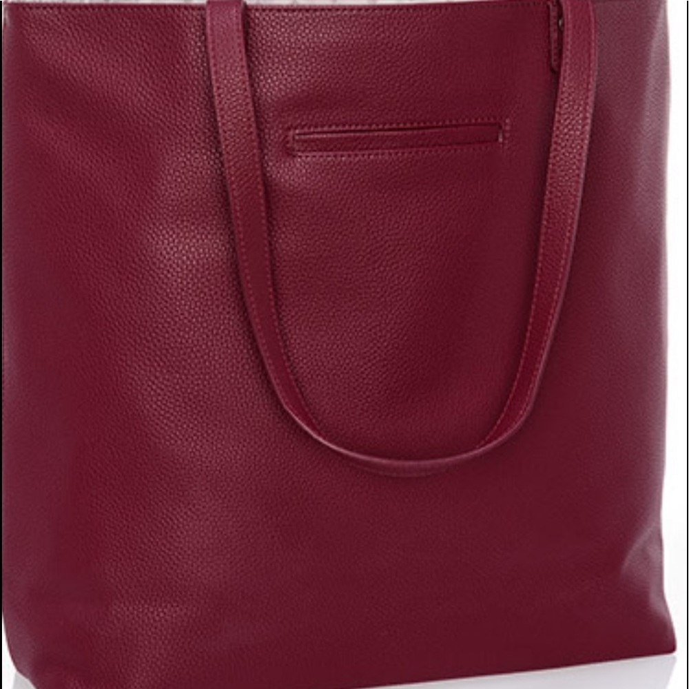 Thirty one Tote and wallet
